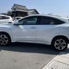 honda vezel 2016 -HONDA--VEZEL DAA-RU3--RU3-1216854---HONDA--VEZEL DAA-RU3--RU3-1216854- image 20