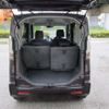 mazda flair-wagon 2015 -MAZDA 【浜松 583ﾇ1323】--Flair Wagon DAA-MM42S--MM42S-590469---MAZDA 【浜松 583ﾇ1323】--Flair Wagon DAA-MM42S--MM42S-590469- image 6