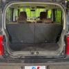 suzuki alto-lapin 2013 -SUZUKI--Alto Lapin DBA-HE22S--HE22S-271028---SUZUKI--Alto Lapin DBA-HE22S--HE22S-271028- image 11