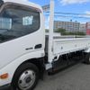 hino dutro 2012 quick_quick_TKG-XZU650M_XZU650-0002731 image 12