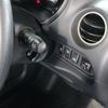 mitsubishi i-miev 2015 -MITSUBISHI 【名変中 】--i-Miev HA4W--0100940---MITSUBISHI 【名変中 】--i-Miev HA4W--0100940- image 7