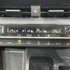 toyota voxy 2023 -TOYOTA--Voxy 6BA-MZRA90W--MZRA90-0065879---TOYOTA--Voxy 6BA-MZRA90W--MZRA90-0065879- image 7