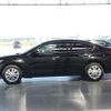nissan teana 2018 -NISSAN--Teana DBA-L33--L33-115131---NISSAN--Teana DBA-L33--L33-115131- image 22