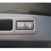 lexus rx 2023 -LEXUS--Lexus RX 6AA-AALH10--AALH10-1000774---LEXUS--Lexus RX 6AA-AALH10--AALH10-1000774- image 14