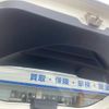 honda fit 2012 -HONDA--Fit DAA-GP1--GP1-1136838---HONDA--Fit DAA-GP1--GP1-1136838- image 18