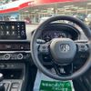 honda civic 2025 CFJ1555626 image 13