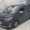 toyota voxy 2016 CFJ1852021 image 1