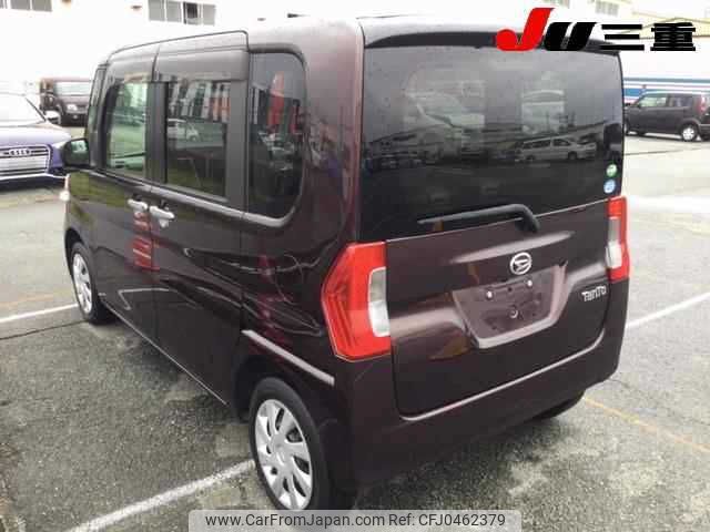 daihatsu tanto 2015 -DAIHATSU--Tanto LA600S--0330337---DAIHATSU--Tanto LA600S--0330337- image 2