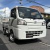 daihatsu hijet-truck 2017 CFJ1672618 image 13
