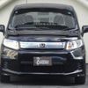 honda freed-spike-hybrid 2013 quick_quick_DAA-GP3_GP3-3004279 image 13