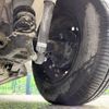 toyota passo 2011 -TOYOTA--Passo DBA-KGC30--KGC30-0080839---TOYOTA--Passo DBA-KGC30--KGC30-0080839- image 18
