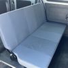 daihatsu hijet-van 2015 -DAIHATSU--Hijet Van EBD-S321V--S321V-0262374---DAIHATSU--Hijet Van EBD-S321V--S321V-0262374- image 11