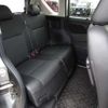 nissan roox 2022 -NISSAN--Roox 5AA-B44A--B44A-0103453---NISSAN--Roox 5AA-B44A--B44A-0103453- image 20