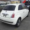 fiat 500 2011 CFJ1755280 image 7