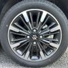 suzuki spacia 2020 -SUZUKI--Spacia 5AA-MK53S--MK53S-721539---SUZUKI--Spacia 5AA-MK53S--MK53S-721539- image 9