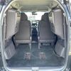 honda freed 2016 -HONDA--Freed DAA-GB7--GB7-1014609---HONDA--Freed DAA-GB7--GB7-1014609- image 11