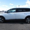 peugeot 5008 2018 N5025020002F-10 image 4