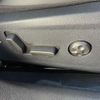 peugeot 508 2023 CFJ9979754 image 5
