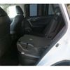 toyota rav4 2019 -TOYOTA--RAV4 6AA-AXAH54--AXAH54-2004837---TOYOTA--RAV4 6AA-AXAH54--AXAH54-2004837- image 48