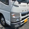 mitsubishi-fuso canter 2018 quick_quick_TPG-FBA60_FBA60-570151 image 15