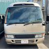 toyota coaster 1999 CFJ1660589 image 16