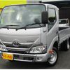 toyota dyna-truck 2024 GOO_NET_EXCHANGE_0208643A30250531W004 image 2