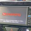 daihatsu tanto 2019 -DAIHATSU--Tanto DBA-LA600S--LA600S-0733058---DAIHATSU--Tanto DBA-LA600S--LA600S-0733058- image 3