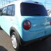 suzuki alto-lapin 2015 -SUZUKI--Alto Lapin HE33S--HE33S-115849---SUZUKI--Alto Lapin HE33S--HE33S-115849- image 10