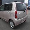 daihatsu move 2012 CFJ1703377 image 16