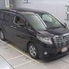 toyota alphard 2017 -TOYOTA--Alphard DBA-AGH30W--AGH30-0149634---TOYOTA--Alphard DBA-AGH30W--AGH30-0149634- image 9