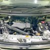 toyota roomy 2024 CFJ1753800 image 19