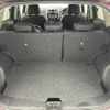 nissan note 2015 -NISSAN--Note DBA-E12--E12-443353---NISSAN--Note DBA-E12--E12-443353- image 14