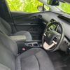 toyota prius 2017 quick_quick_DAA-ZVW50_ZVW50-6073225 image 4