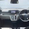 subaru pleo-plus 2018 quick_quick_LA350F_LA350F-0005198 image 2