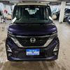 nissan roox 2020 quick_quick_B44A_B44A-0005073 image 3