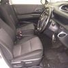 toyota sienta 2020 -TOYOTA--Sienta NSP170G-7240848---TOYOTA--Sienta NSP170G-7240848- image 6