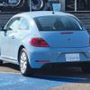 volkswagen the-beetle 2015 -VOLKSWAGEN--VW The Beetle 16CBZ--FM635210---VOLKSWAGEN--VW The Beetle 16CBZ--FM635210- image 20