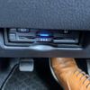 daihatsu hijet-van 2022 -DAIHATSU 【静岡 483ｷ90】--Hijet Van S700V--0008904---DAIHATSU 【静岡 483ｷ90】--Hijet Van S700V--0008904- image 12