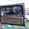 suzuki jimny 2024 -SUZUKI 【岡崎 583ｴ9100】--Jimny 3BA-JB64W--JB64W-346428---SUZUKI 【岡崎 583ｴ9100】--Jimny 3BA-JB64W--JB64W-346428- image 7