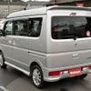 suzuki every-wagon 2022 CFJ1858895 image 3