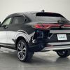 honda vezel 2022 CFJ1767983 image 24