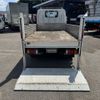 isuzu elf-truck 2017 -ISUZU--Elf TPG-NKR85A--NKR85-7067117---ISUZU--Elf TPG-NKR85A--NKR85-7067117- image 9