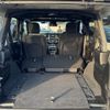 jeep wrangler 2020 CFJ1682658 image 19