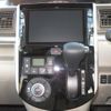 daihatsu tanto 2017 -DAIHATSU--Tanto DBA-LA600S--LA600S-0507993---DAIHATSU--Tanto DBA-LA600S--LA600S-0507993- image 13