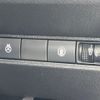 nissan note 2023 -NISSAN 【名変中 】--Note SNE13--160587---NISSAN 【名変中 】--Note SNE13--160587- image 25