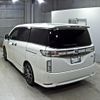 nissan elgrand 2014 -NISSAN 【岡山 364ぬ】--Elgrand TE52-075158---NISSAN 【岡山 364ぬ】--Elgrand TE52-075158- image 2