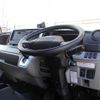 mitsubishi-fuso canter 2021 GOO_NET_EXCHANGE_0707822A30250509W002 image 21