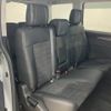 mitsubishi delica-d5 2022 quick_quick_3DA-CV1W_CV1W-3000369 image 12