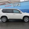 nissan x-trail 2012 -NISSAN 【弘前 300ｻ1918】--X-Trail NT31--238692---NISSAN 【弘前 300ｻ1918】--X-Trail NT31--238692- image 27