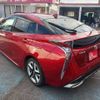 toyota prius 2017 -TOYOTA--Prius DAA-ZVW51--ZVW51-8039902---TOYOTA--Prius DAA-ZVW51--ZVW51-8039902- image 18